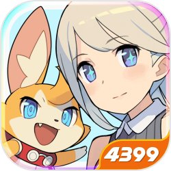 崩坏星穹铁道2.2版本活动大全