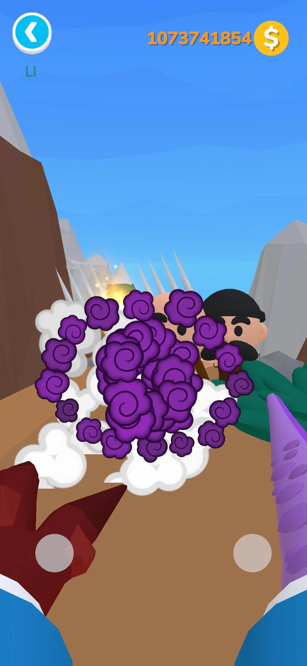 《星露谷物语》1.6矮人之王雕像效果介绍