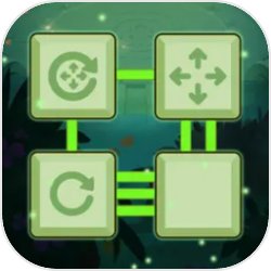 234pay钱包下载安装