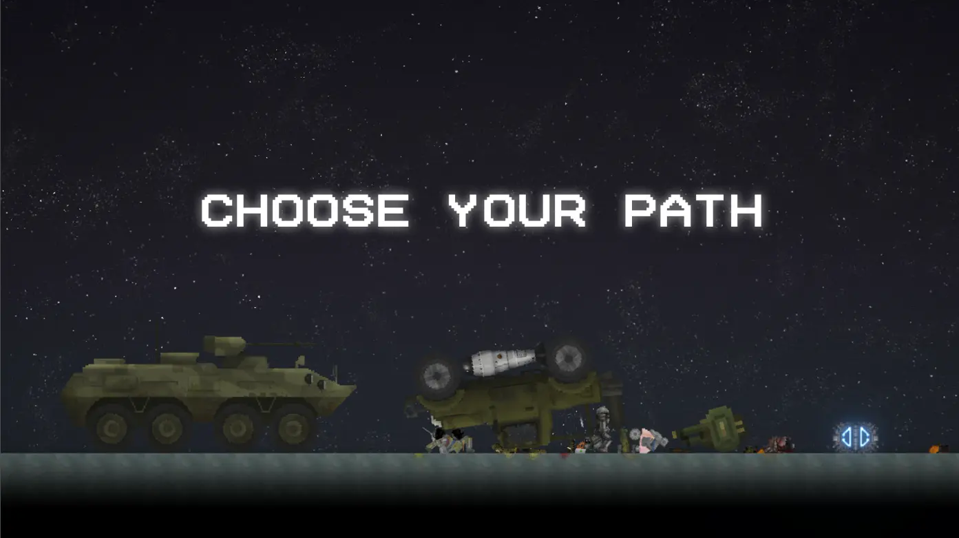 Steam極度好評互動戀愛模擬《Ten Dates》，與10個對象來場快速約會！