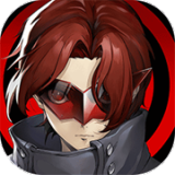 科技与国潮的碰撞！《白荆回廊》参展广州萤火虫漫展