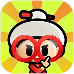 恭喜勒沃库森和斯图加特他们拥有一个伟大的赛季，拜