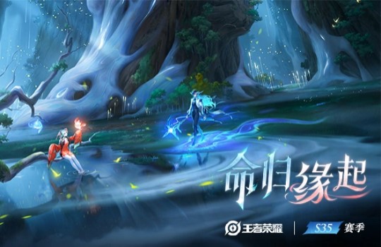 《宿命回响：弦上的叹气》直播嘉宾公示，别错过“拷打”运营的时机！