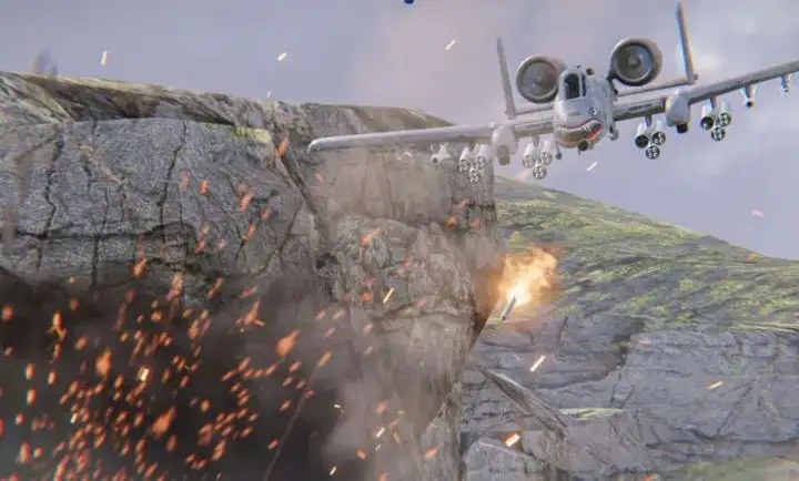 YOASOBI與《寶可夢》首度聯動！新曲〈Biri-Biri〉紀念《朱/紫》發售周年