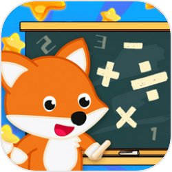 打球仍是打架 《怒火橄榄球》登陆双渠道