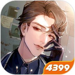 瀚海星穹获《漂泊地球》手游全球独家运营权