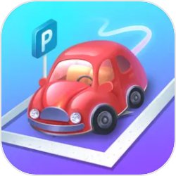 原神128 《原神》珍珠纪行68和128哪个更划算