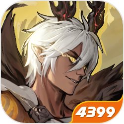 穿越风云世界，成为雄霸的三弟子聂风。聂风势要逆该原来的