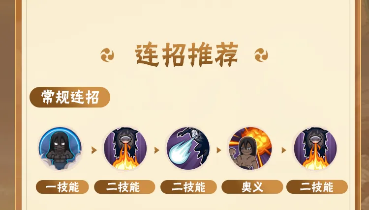 刀塔传奇哪个渠道好请看18183