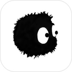 《忘川风华录》太真回眸·杨玉环照影预告