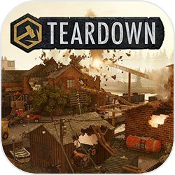 T0伊泽女警2.0，阵容大优化，过渡更加平滑，全员2星保送前二