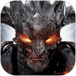 【王者叭叭乐】S33匹配机制仍旧不作为 网传杀熟或许是真的