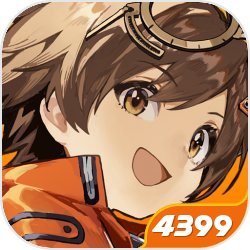 时隔一年凤凰传奇再出新神曲,竟是逆水寒公款催更?