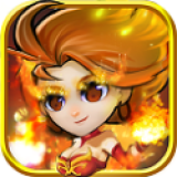 50名VTuber大集合！WirForce 2023活動舞台「V-Live Fantasia」陣容、時間表公開