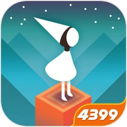 《精靈M：無盡冒險》手遊登場，搶先公開遊戲国际觀