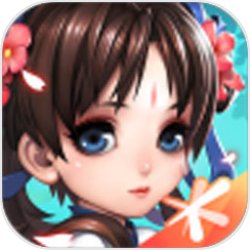 鍖椾含娴锋穩閫氭姤3璧疯繚瑙勫紑灞曠嚎涓嬪绉戝煿璁?/a> 鍩庡競