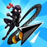 Valve發表2023一整年Steam特賣會舉辦日，春季特賣3月展開