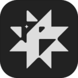 3D動畫版《聖鬥士星矢：黃道十二宮戰士 Part2》2024年全球上線