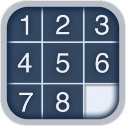 《模拟城市：我是市长》繁华都市版别登陆苹果AppStore