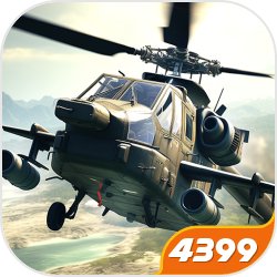 上CC直播看IVL秋季赛总决赛,每日精彩好礼不停!