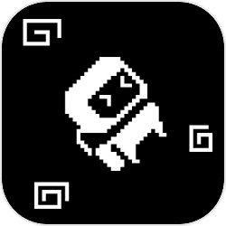 海登海姆vs科隆球员评分：迪恩克吉9.0分，施瓦伯5.8分