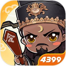 《万千回想》绝美Coser空降CJ展台全场颤动