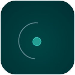 《Minecraft》推出《洛克人X》DLC，在麥塊国际再戰西格瑪