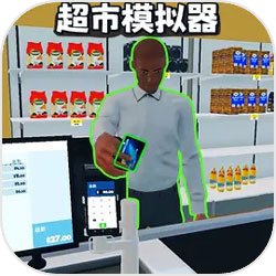 505 Games母公司Digital Bros宣布裁員30％，未來將更專注打造續作