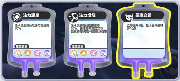 西山居新游！《剑侠国际：来源》敞开自在交易系统