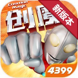 青蛙那里卖原神 原神青蛙在哪里可以购买