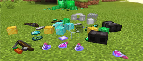 《天下》手游跨区流光城正式开启！强化打造助力精准出货，神话双倍掉落