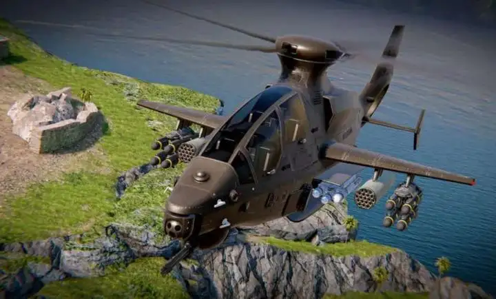 泰拉瑞亚快速刷冰龟壳 泰拉瑞亚冰龟壳快速刷法