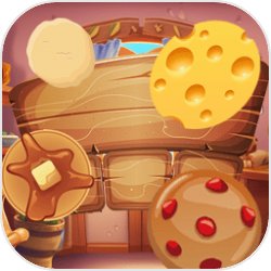 《少女與戰車 最終章 ～第4話～》11/30香港上映，2D、4DX版本同步參戰