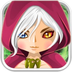 魔兽世界plus蓝贴观看在哪里