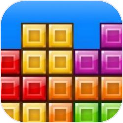 《以闪亮之名》摄影礼包「冰瑰魅语」上架，掌控焦点，节奏凭心而动