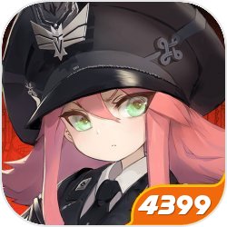 劇場版《鬼太郎誕生 咯咯咯之謎》最終預告釋出,日本11/17正式上映