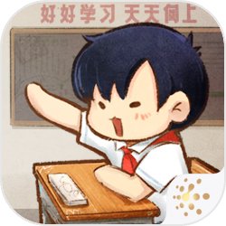 阿嬤我不想尽力了😍《鬥球兒彈子》美魔女彈平媽引熱議