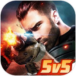 散播歡樂！Steam 10人派對遊戲《卡瑪動物園》上線