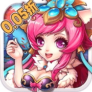 解锁跨年新姿势，《王者荣耀》陪你温暖跨年