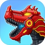 hololive無預警發布「壞變獸出沒警報」，概念圖4張座椅不單純