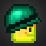 《奇观暖暖》【新套装】温馨定格 童梦旋律