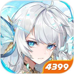 新成员，勒沃库森成五大联赛历史第10支赛季不败球队