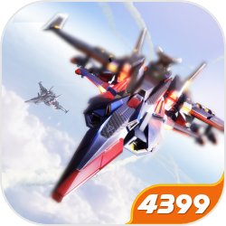 崩坏 星穹铁道秋狝冬狩成就攻略