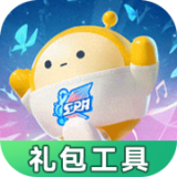 修仙游戏百科全书《了不起的修仙模拟器》移动版今日上线