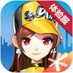 罗马诺：拜仁正与朗尼克讨论最终细节，后者非常接近执教球队