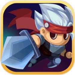 日本地區限定，任天堂推出《斯普拉遁3》客製化超魷形鑰匙圈