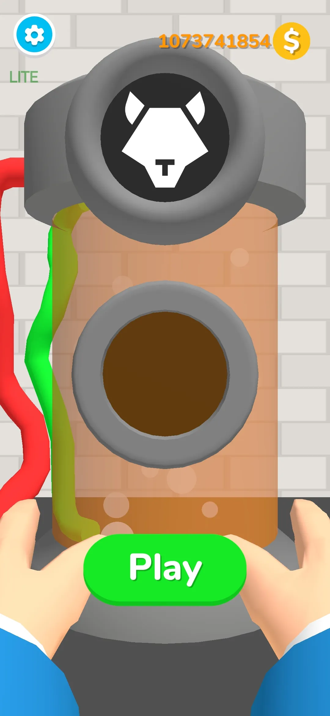 重生回到2010年，林萧直接当起了文抄公，首月稿酬就高