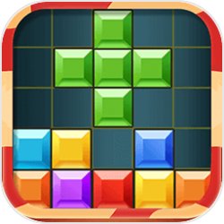 安身国内走向海外 拓维游戏三箭齐发