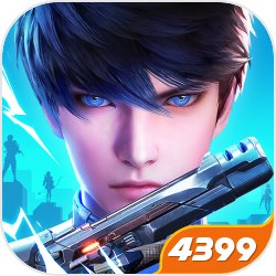 本赛季德甲场均打入3.22球，自1986/87赛季以来最高