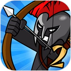 《精靈M：無盡冒險》手遊登場，搶先公開遊戲国际觀